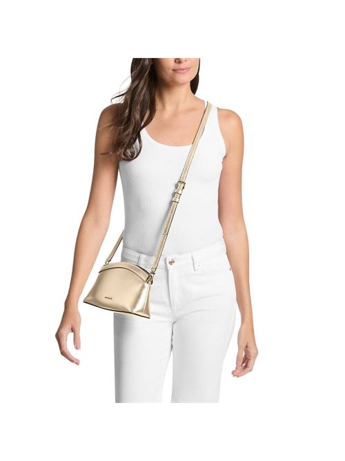 Borsa a tracolla Athena piccola MICHAEL KORS | 30S6G13C5M740